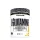 Weider L-Glutamine - 100% Tisztaságú Glutamin 400 g