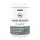 Weider Magnesium Complex - Magnézium 120 Kapszula