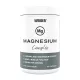 Weider Magnesium Complex - Magnézium 120 Kapszula