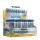 Weider Magnesium Liquid - Folyékony Magnézium 20 x 25ml