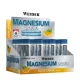 Weider Magnesium Liquid - Folyékony Magnézium 20 x 25ml