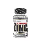 Weider Cink 25mg - Strong Zinc 120 Kapszula