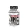 Weider Cink 25mg - Strong Zinc 120 Kapszula
