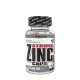 Weider Cink 25mg - Strong Zinc 120 Kapszula