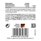 Weider Cink 25mg - Strong Zinc 120 Kapszula