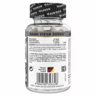 Weider Cink 25mg - Strong Zinc 120 Kapszula