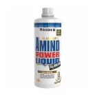 Weider Amino Power Liquid - Folyékony Aminosav Komplex 1000 ml