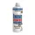 Weider Amino Power Liquid - Folyékony Aminosav Komplex 1000 ml