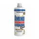 Weider Amino Power Liquid - Folyékony Aminosav Komplex 1000 ml