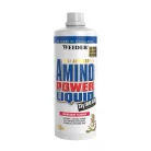 Weider Amino Power Liquid - Folyékony Aminosav Komplex 1000 ml