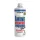Weider Amino Power Liquid - Folyékony Aminosav Komplex 1000 ml