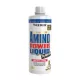 Weider Amino Power Liquid - Folyékony Aminosav Komplex 1000 ml
