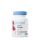 Osavi ADEK Vitamins - A-, D-, E- és K-vitamin 60 Lágykapszula