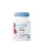 Osavi ADEK Vitamins - A-, D-, E- és K-vitamin 60 Kapszula