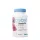 Osavi Vitamin D3 4000 NE 120 Kapszula