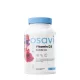 Osavi Vitamin D3 4000 NE 120 Kapszula
