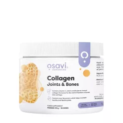 Osavi Kollagén - Collagen Joints & Bones 153 g