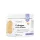Osavi Kollagén - Collagen Joints & Bones 153 g
