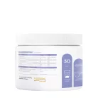 Osavi Kollagén - Collagen Joints & Bones 153 g