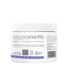 Osavi Kollagén - Collagen Joints & Bones 153 g