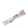 Osavi Collagen Hair, Skin and Nails - Kollagén 1 tasak 5 g