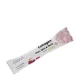 Osavi Collagen Hair, Skin and Nails - Kollagén 1 tasak 5 g