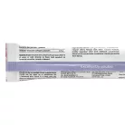 Osavi Collagen Hair, Skin and Nails - Kollagén 1 tasak 5 g
