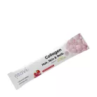 Osavi Collagen Hair, Skin and Nails - Kollagén 1 tasak 5 g