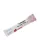 Osavi Collagen Hair, Skin and Nails - Kollagén 1 tasak 5 g
