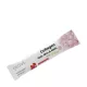 Osavi Collagen Hair, Skin and Nails - Kollagén 1 tasak 5 g
