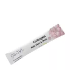 Osavi Collagen Hair, Skin and Nails - Kollagén 1 tasak 5 g