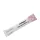 Osavi Collagen Hair, Skin and Nails - Kollagén 1 tasak 5 g