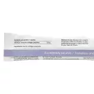 Osavi Collagen Hair, Skin and Nails - Kollagén 1 tasak 5 g