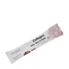 Osavi Collagen Hair, Skin and Nails - Kollagén 1 tasak 5 g