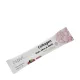 Osavi Collagen Hair, Skin and Nails - Kollagén 1 tasak 5 g