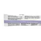 Osavi Collagen Hair, Skin and Nails - Kollagén 1 tasak 5 g