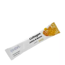 Osavi Kollagén - Collagen Joints & Bones 1 tasak 5 g