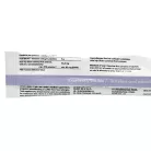 Osavi Kollagén - Collagen Joints & Bones 1 tasak 5 g