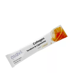 Osavi Collagen Tendons & Ligaments - Kollagén 1 tasak 5 g