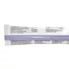 Osavi Collagen Tendons & Ligaments - Kollagén 1 tasak 5 g
