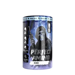 Skull Labs Perfect Amino - Aminosav Formula 450 g