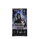Skull Labs Perfect Amino Sample - Aminosav Formula Minta 15 g