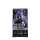 Skull Labs Perfect Amino Sample - Aminosav Formula Minta 15 g