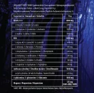 Skull Labs Perfect Amino Sample - Aminosav Formula Minta 15 g