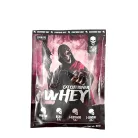 Skull Labs Executioner Whey Sample - Tejsavófehérje Por Minta 30 g