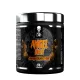 Skull Labs Angel Dust - Edzés Előtti Pörgető 270 g