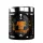 Skull Labs Angel Dust - Edzés Előtti Pörgető 270 g