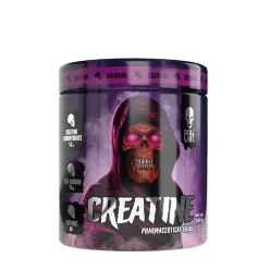 Skull Labs Creatine 300 g