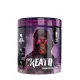 Skull Labs Creatine 300 g