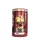 Skull Labs Skull Crusher - Edzés Előtti 350 g